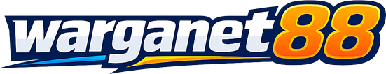 Logo warganet88